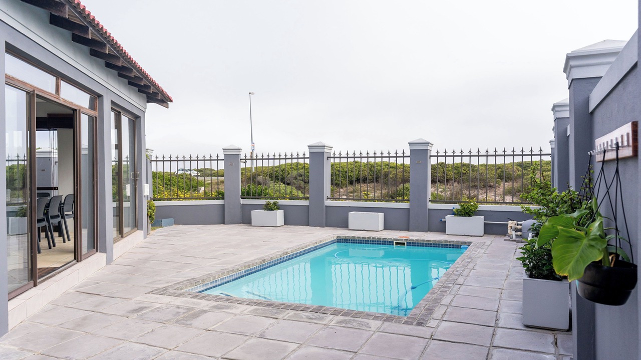Photo of Outdoor in Big Bay