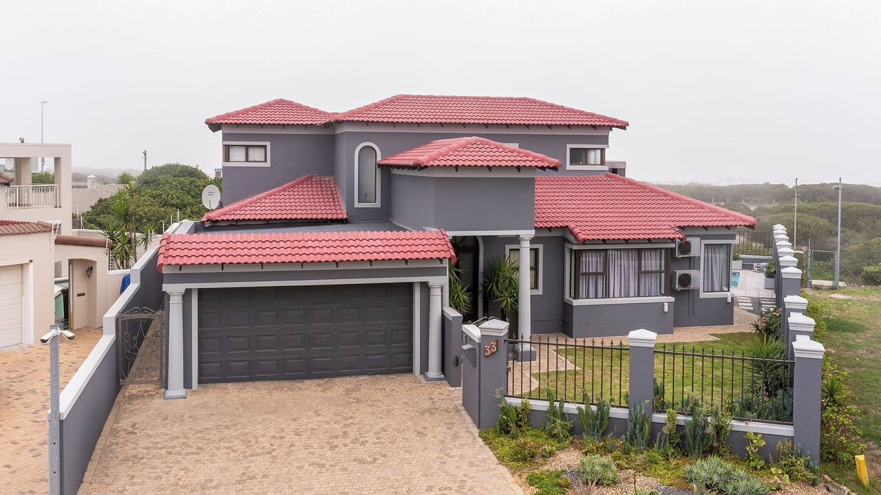 Photo of Outdoor in Big Bay