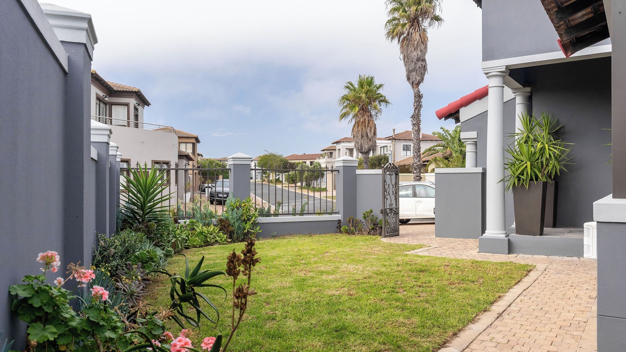 Photo of Outdoor in Big Bay