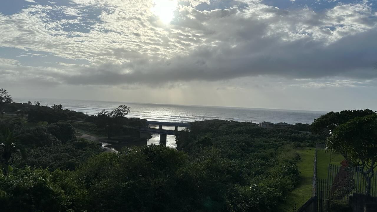 Photo of Outdoor in Hibberdene