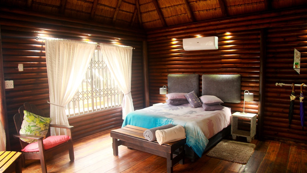 Photo of Bedroom in Hibberdene