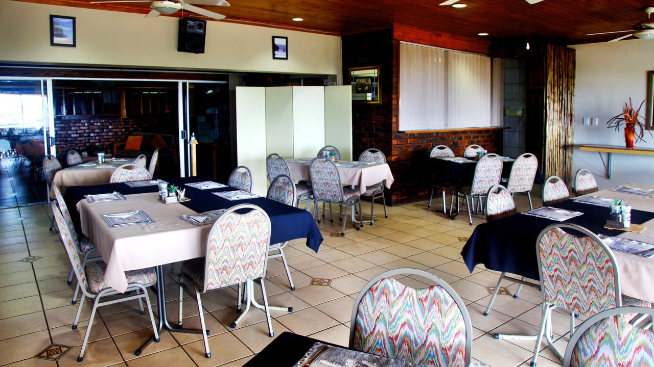 Photo of Others in Hibberdene