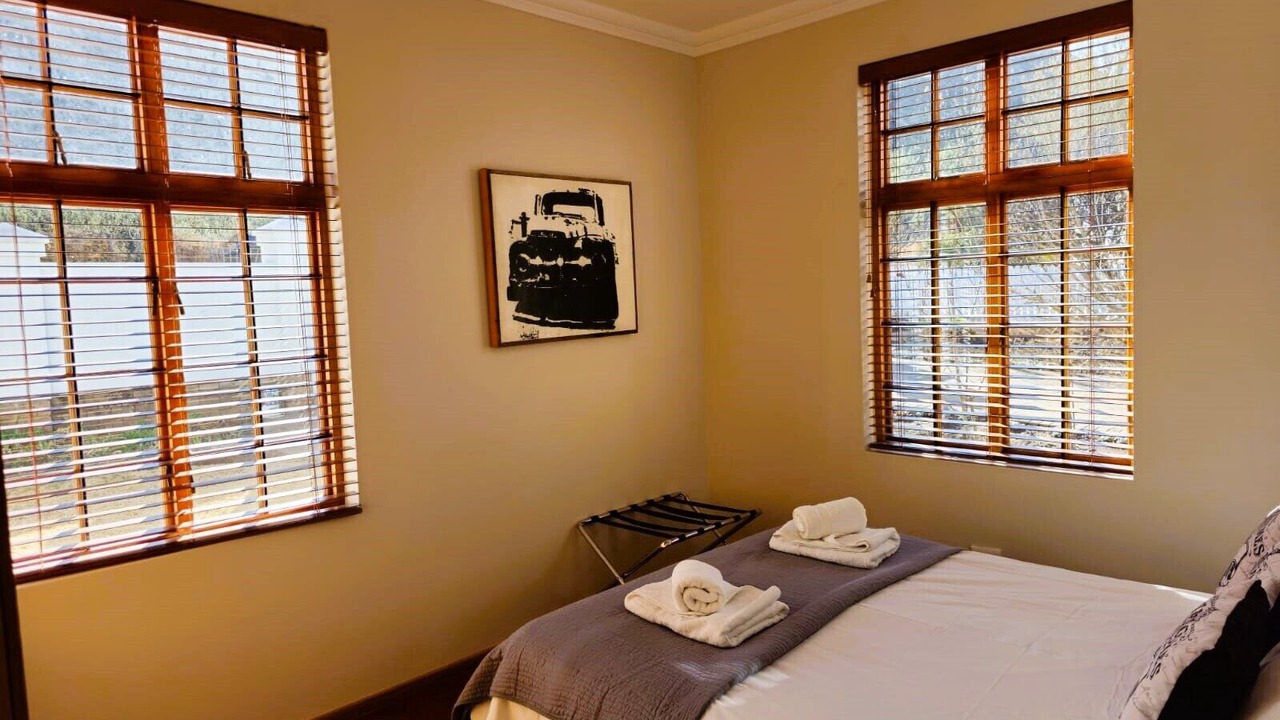 Photo of Others in Clarens