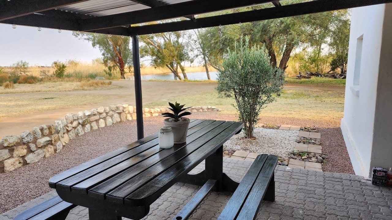 Photo of Outdoor in Kai !Garib