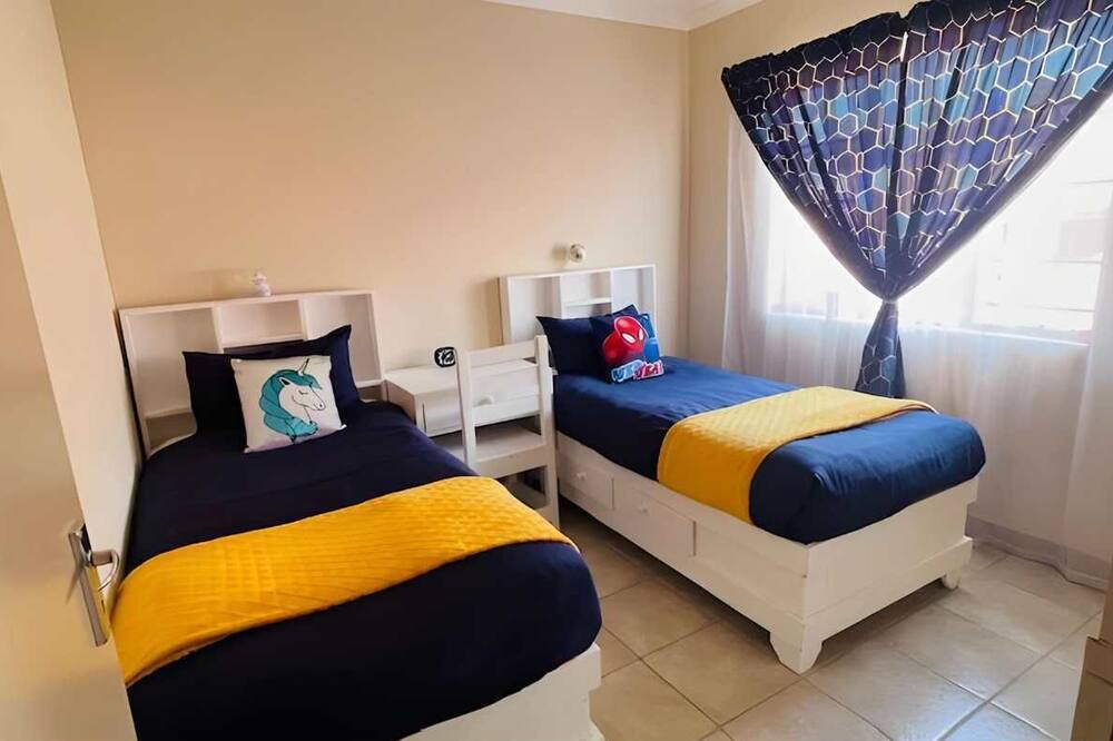 Photo of Bedroom in Centurion