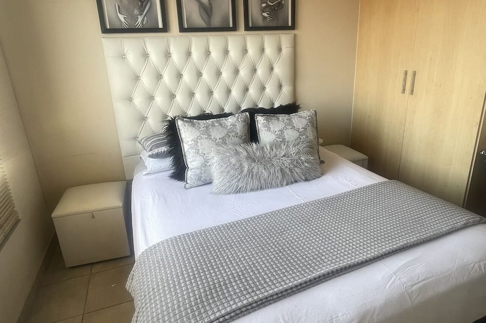 Photo of Bedroom in Centurion