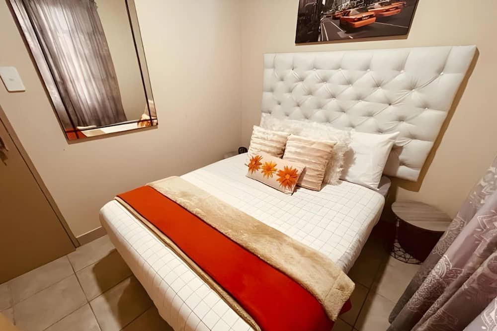Photo of Bedroom in Centurion