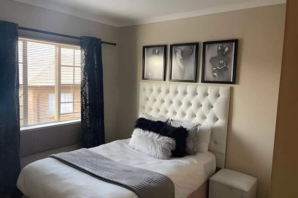 Photo of Bedroom in Centurion