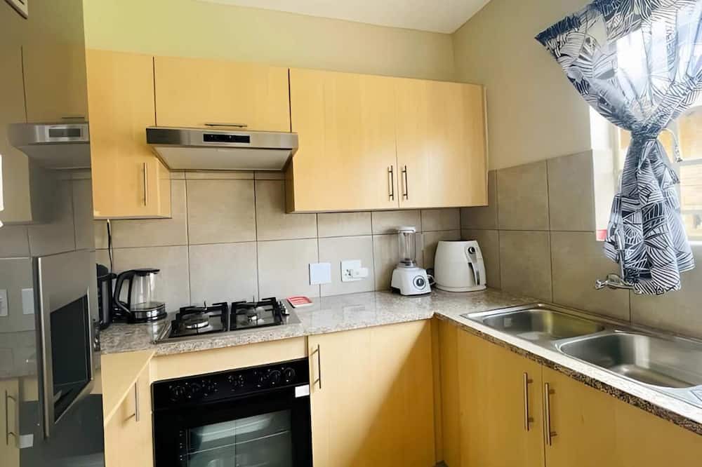 Photo of Kitchen in Centurion