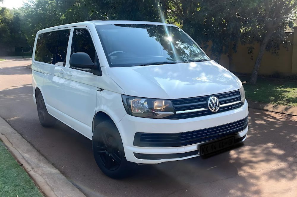 Photo of Outdoor in Centurion