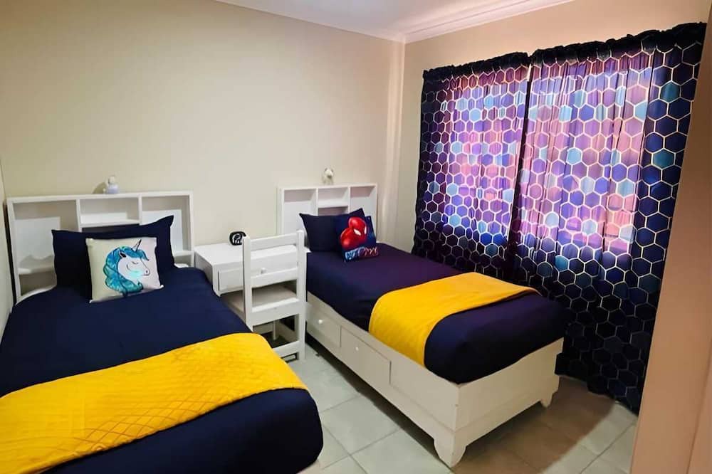 Photo of Bedroom in Centurion