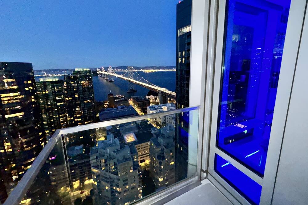 Photo of Outdoor in South Beach