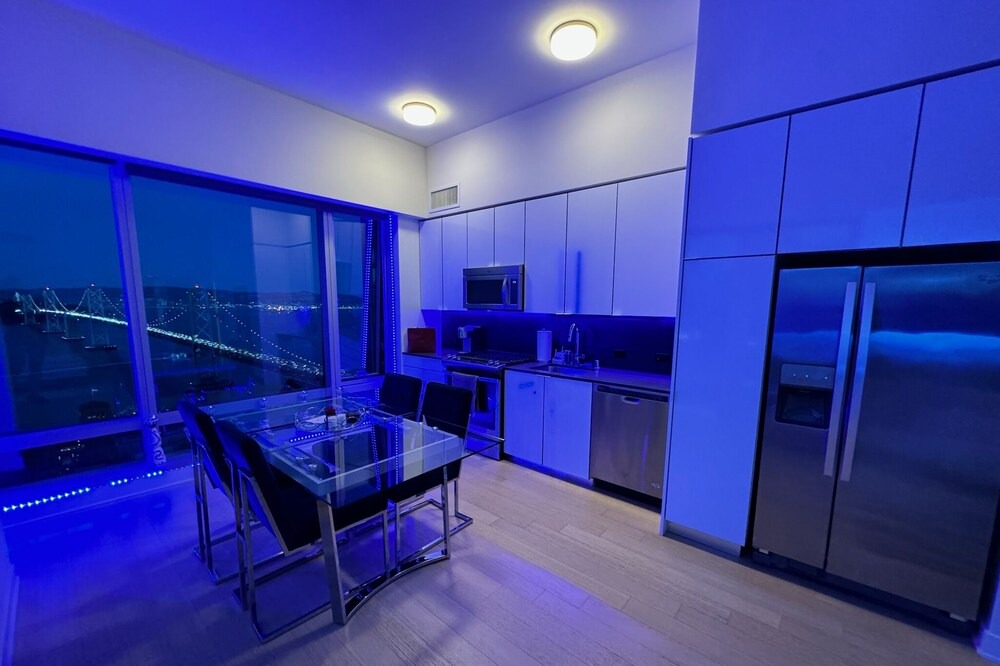 Photo of Kitchen in South Beach