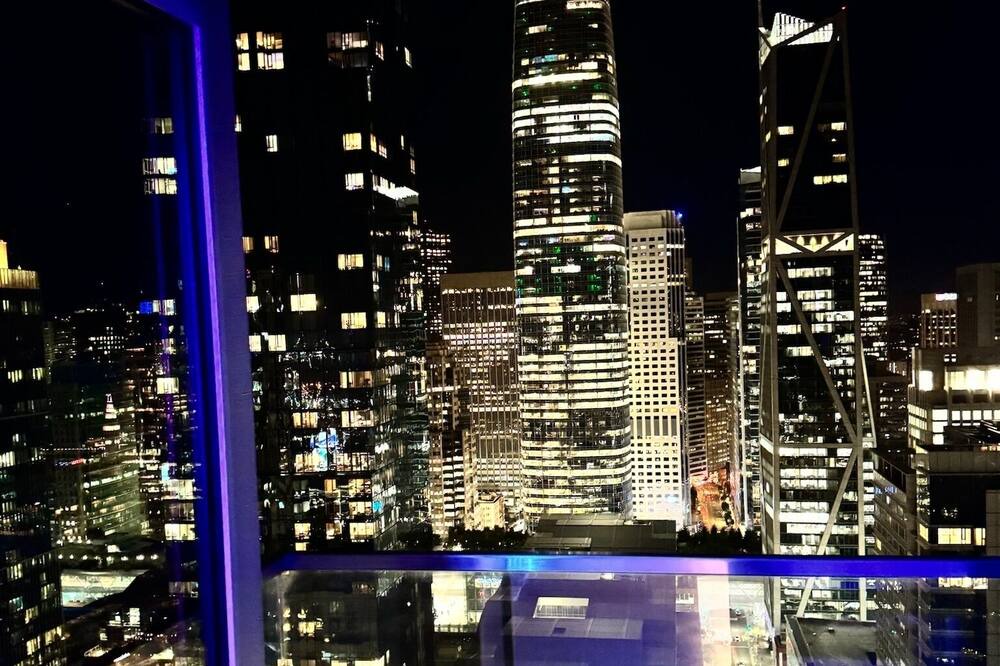 Photo of Outdoor in South Beach