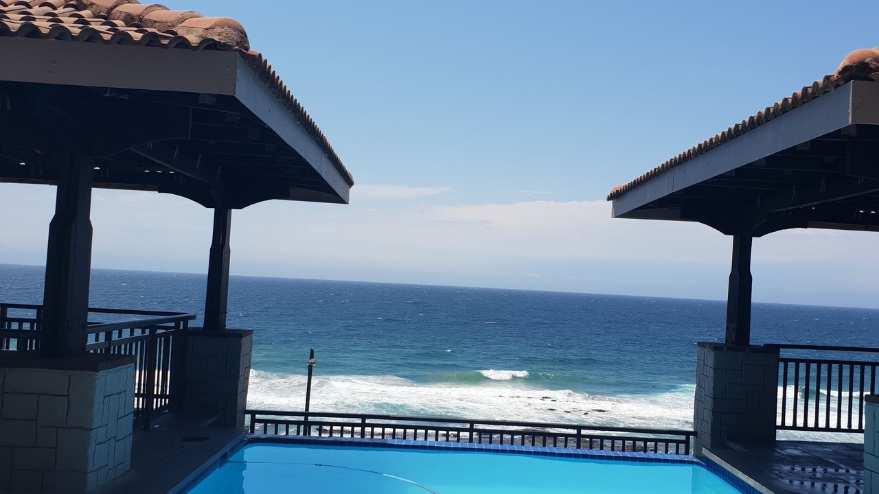 Photo of Outdoor in Umhlali