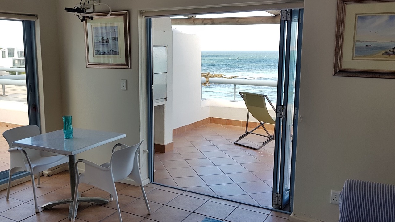 Photo of Outdoor in Paradise Beach