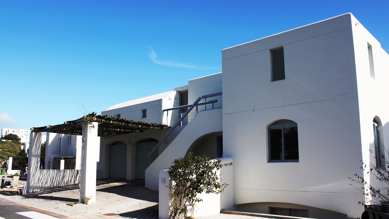 Photo of Outdoor in Paradise Beach