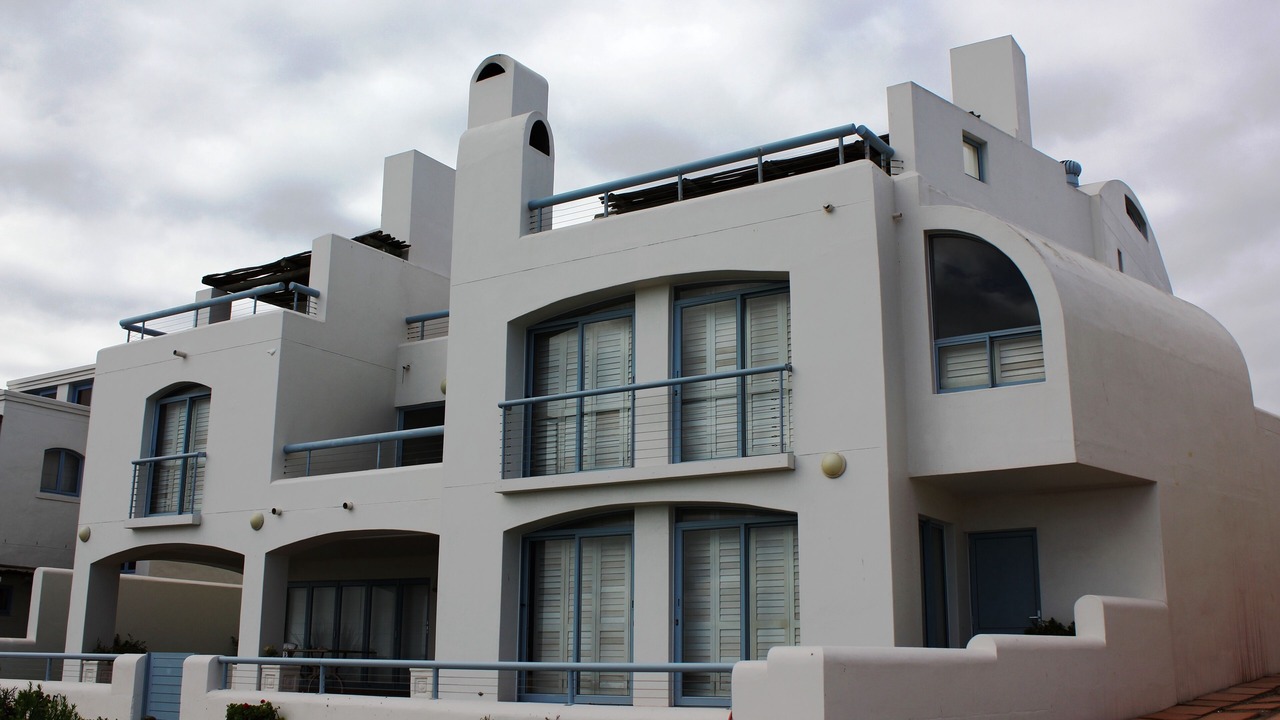 Photo of Outdoor in Paradise Beach