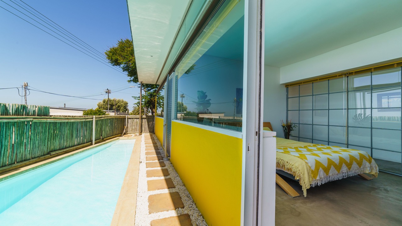 Photo of Outdoor in Green Point