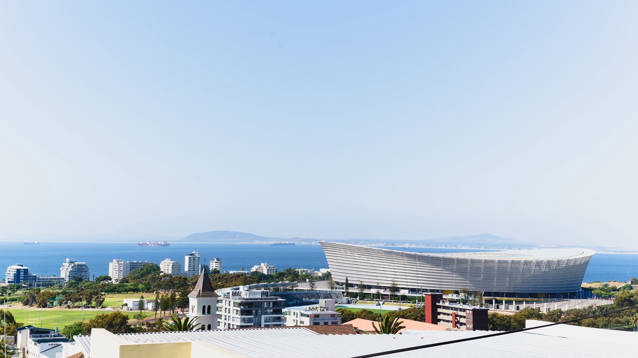 Photo of Outdoor in Green Point