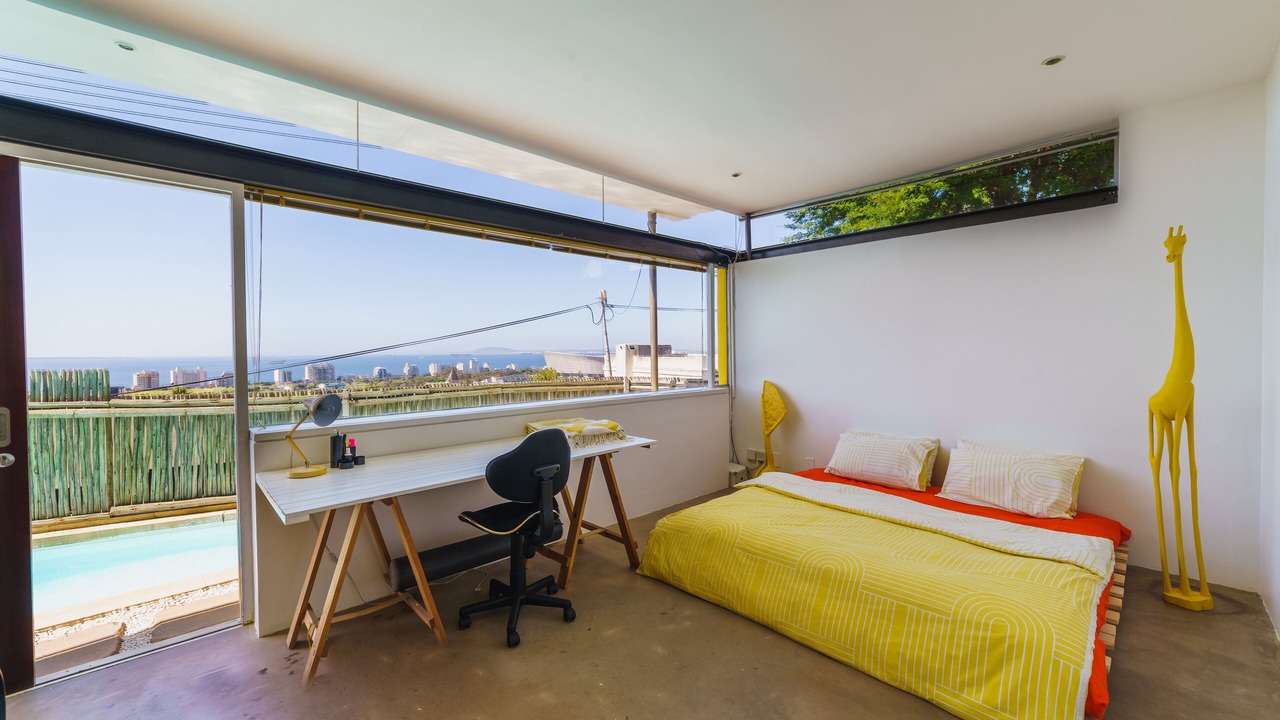 Photo of Outdoor in Green Point