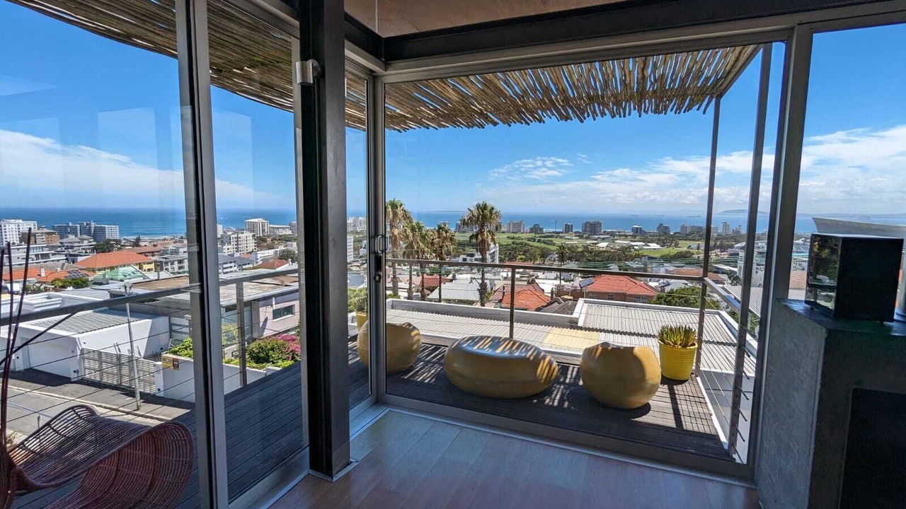 Photo of Outdoor in Green Point