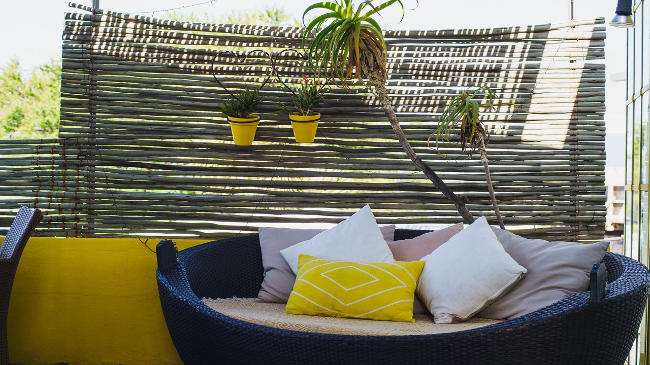 Photo of Outdoor in Green Point