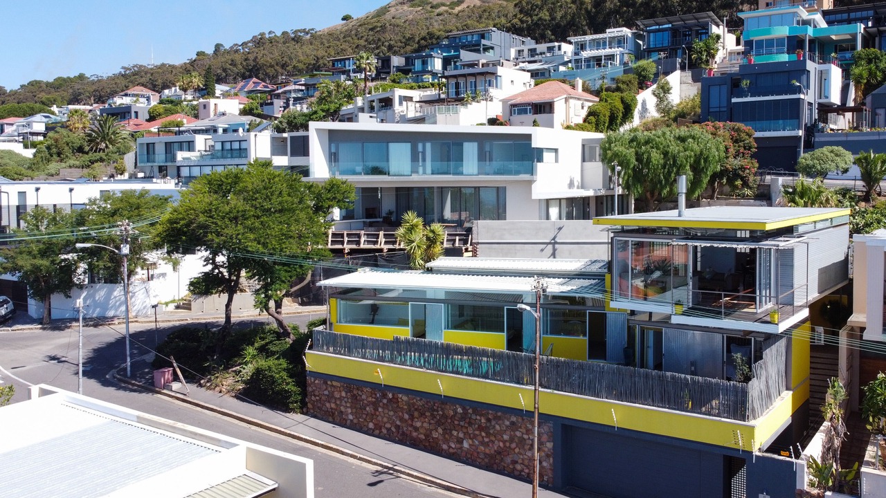 Photo of Outdoor in Green Point