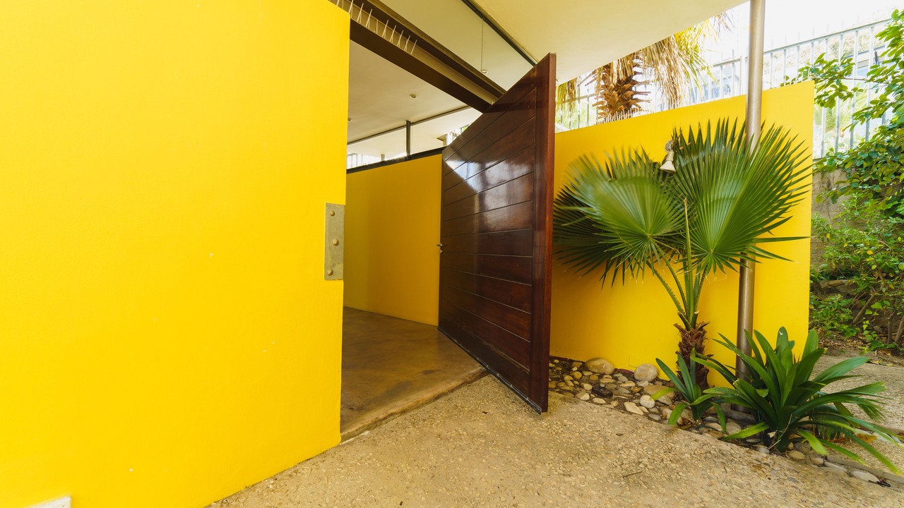 Photo of Outdoor in Green Point