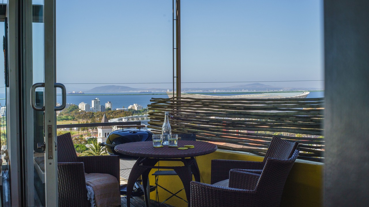 Photo of Outdoor in Green Point