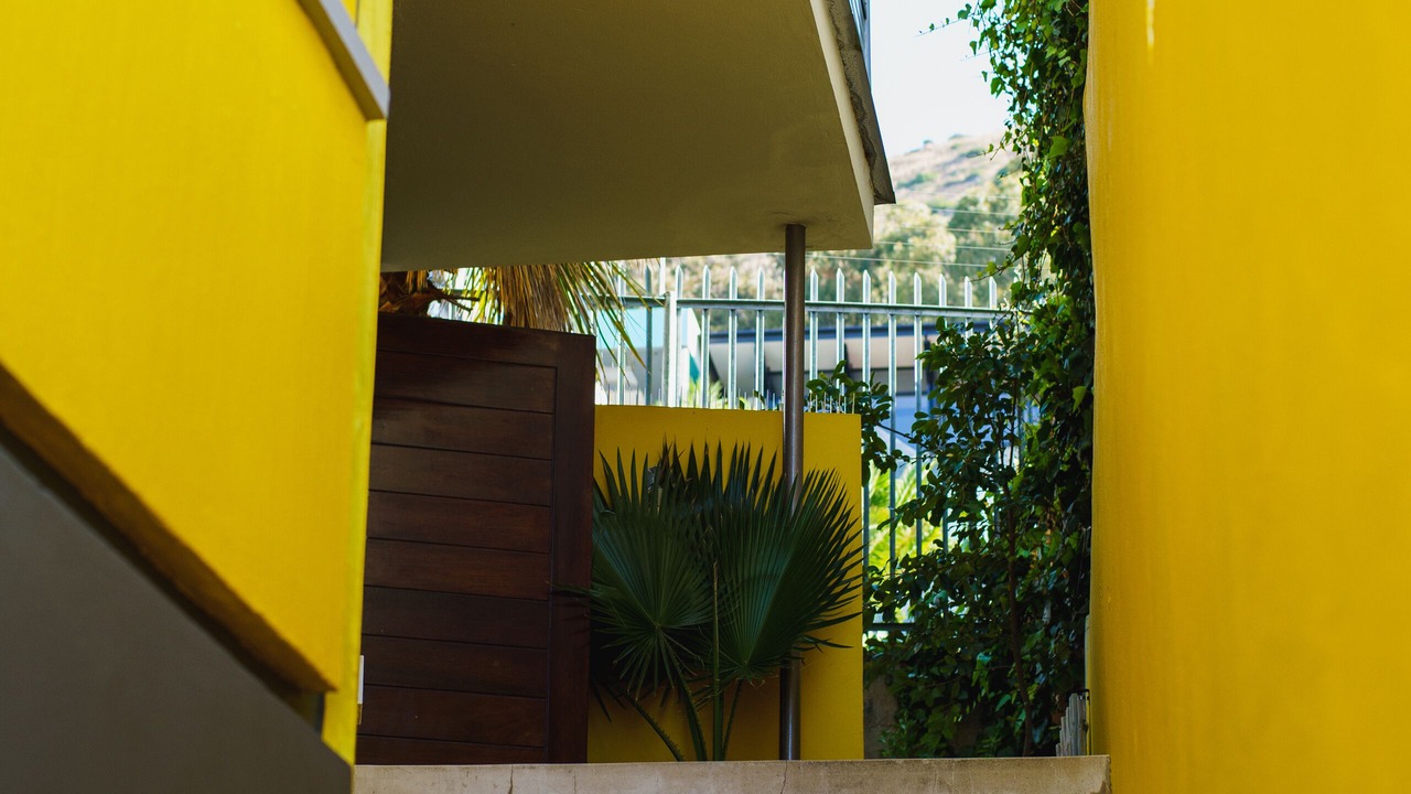 Photo of Outdoor in Green Point