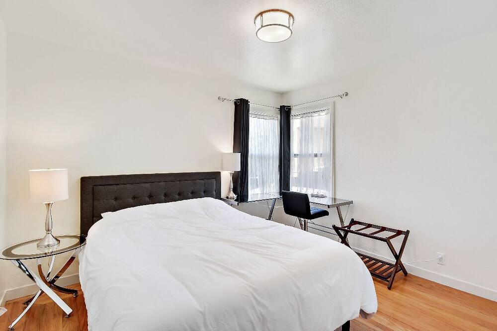 Photo of Bedroom in Paradise Valley