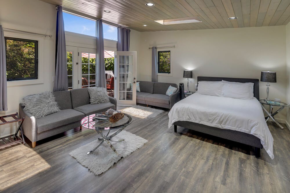 Photo of Bedroom in Paradise Valley