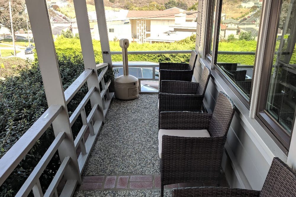 Photo of Outdoor in Paradise Valley