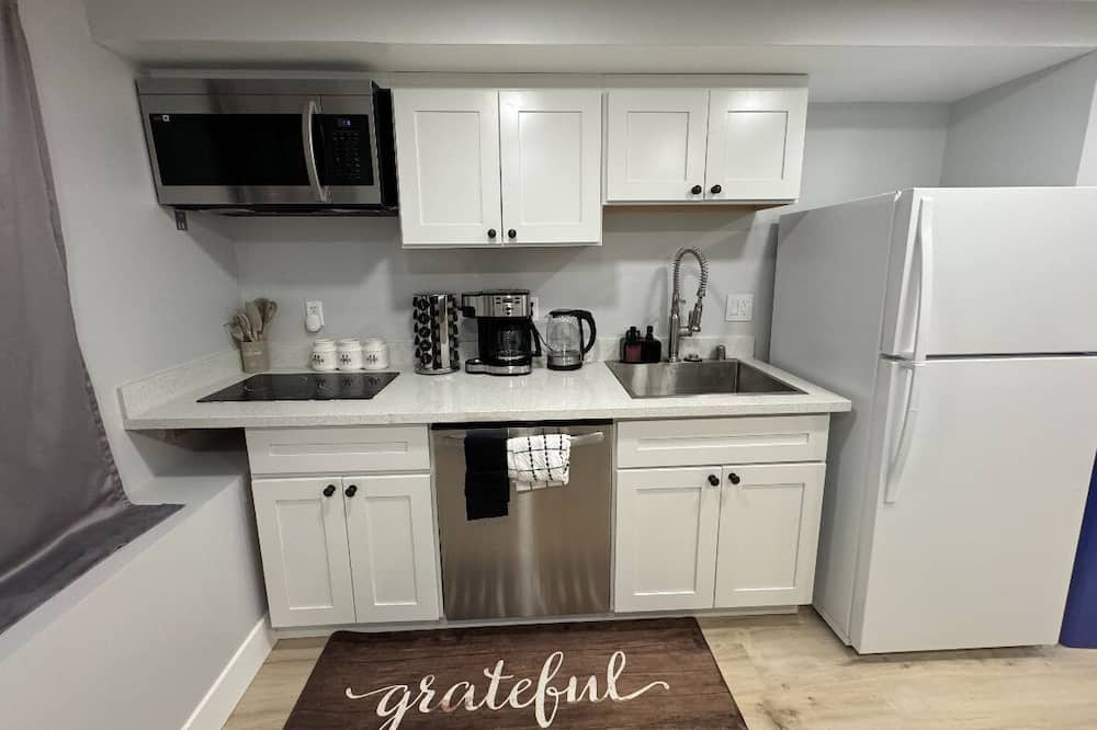 Photo of Kitchen in Paradise Valley