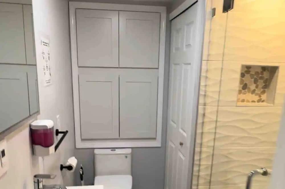 Photo of Bathroom in Paradise Valley