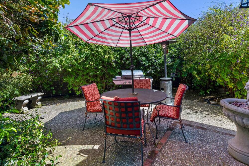 Photo of Outdoor in Paradise Valley