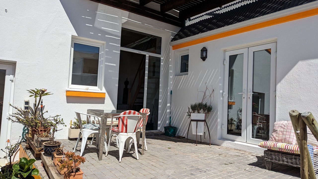 Photo of Outdoor in Green Point