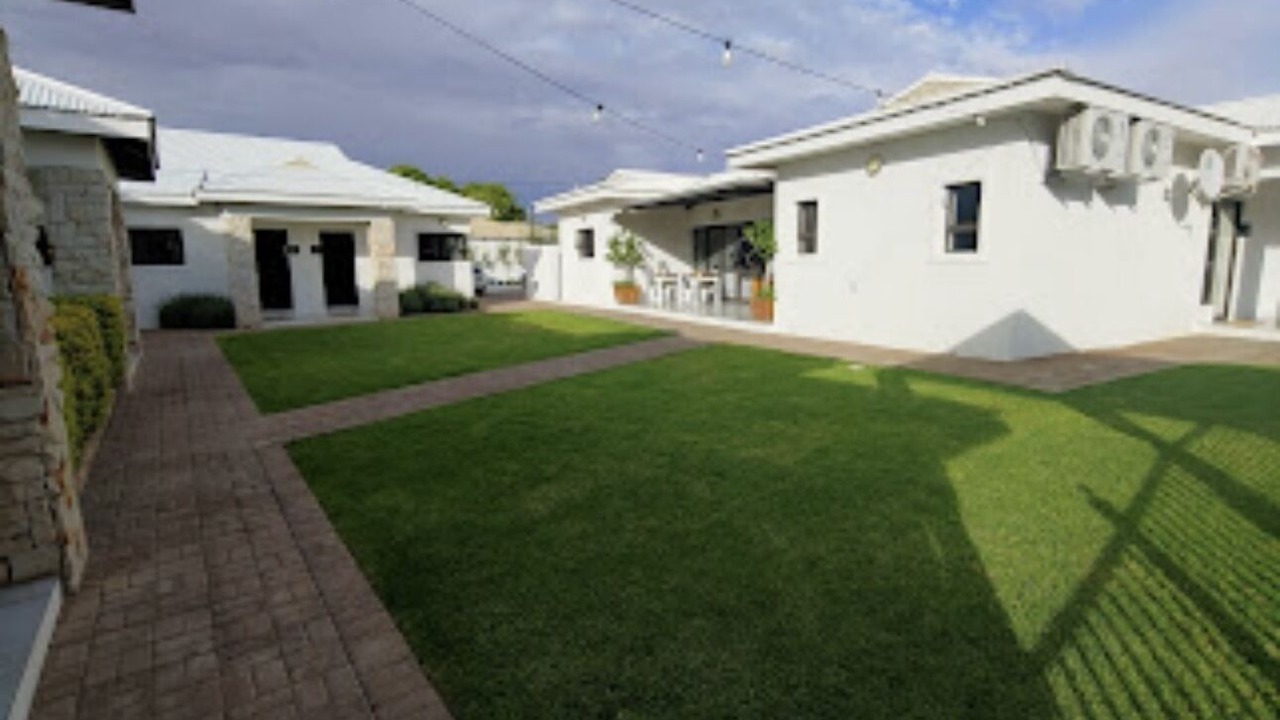 Photo of Outdoor in Upington