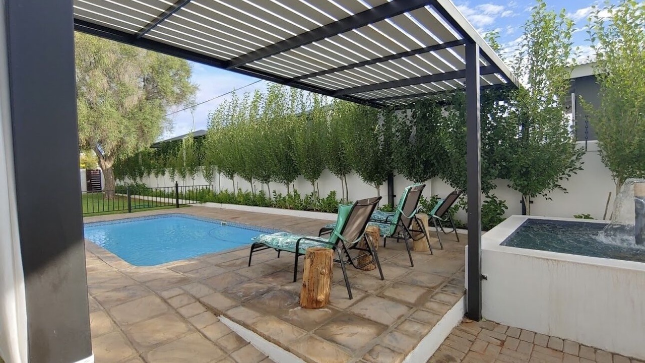 Photo of Outdoor in Upington