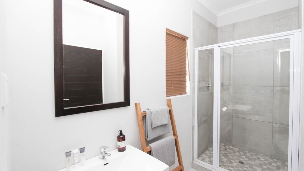 Photo of Bathroom in Upington