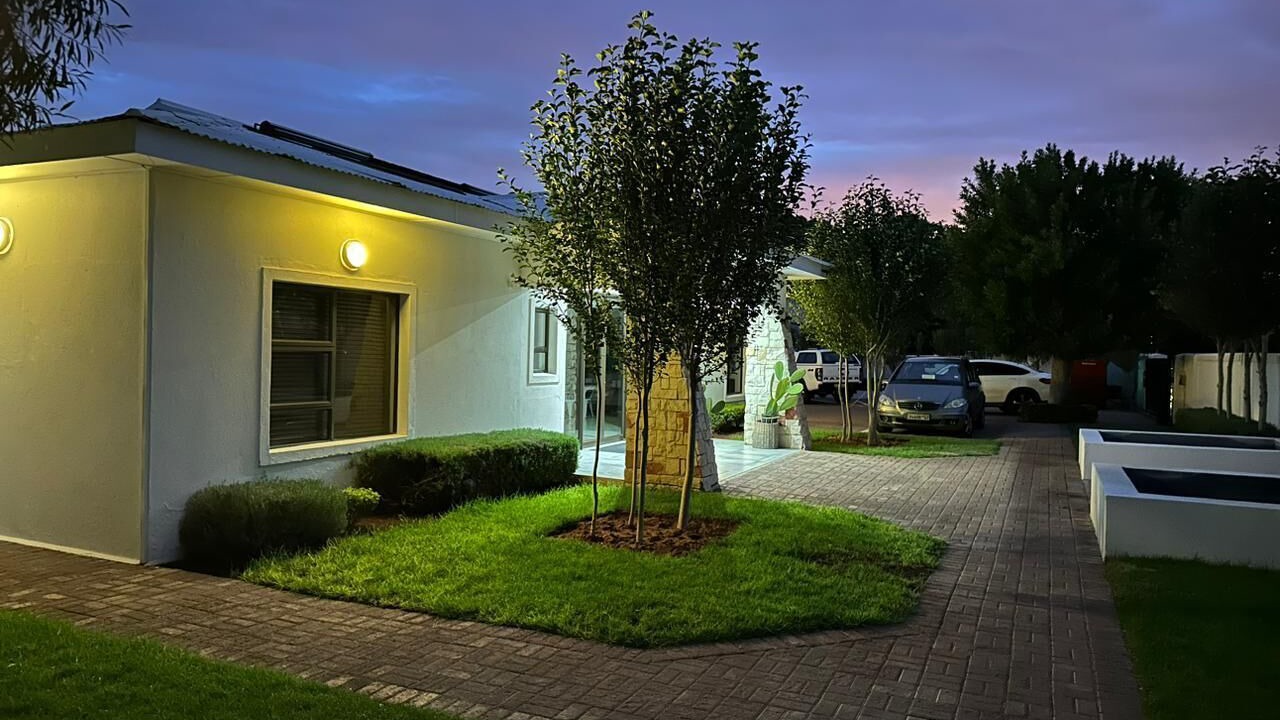 Photo of Outdoor in Upington