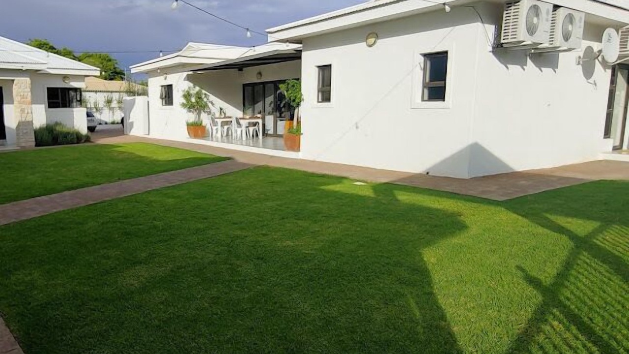 Photo of Outdoor in Upington