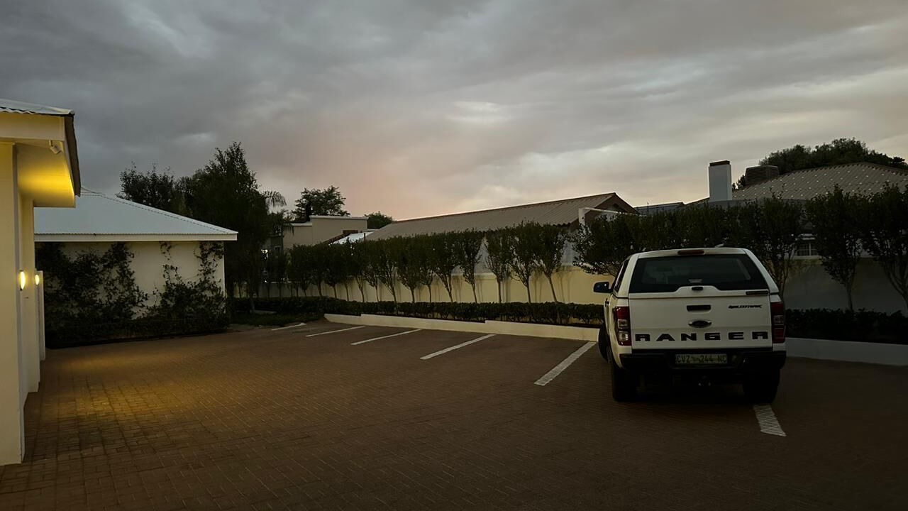 Photo of Outdoor in Upington