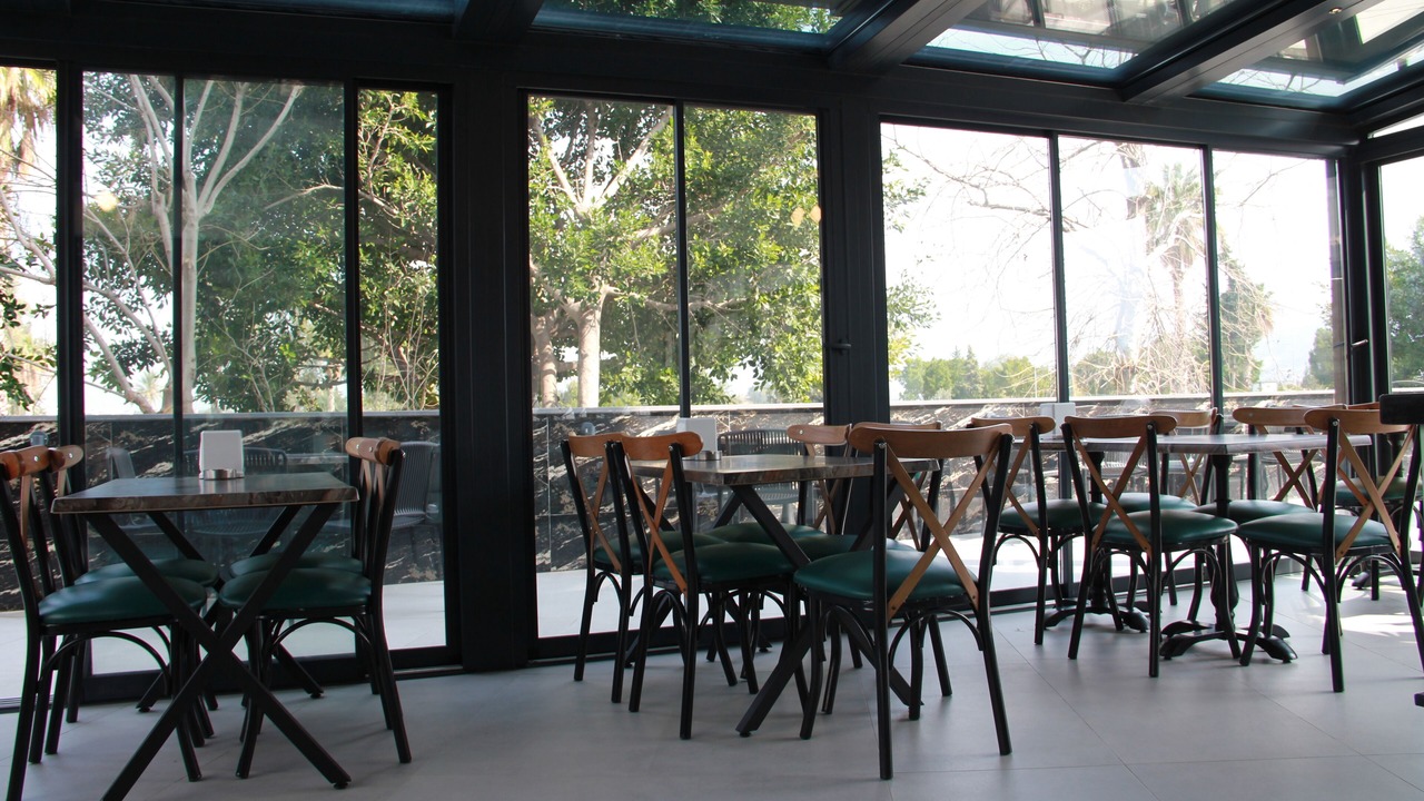 Photo of Others in Arsuz