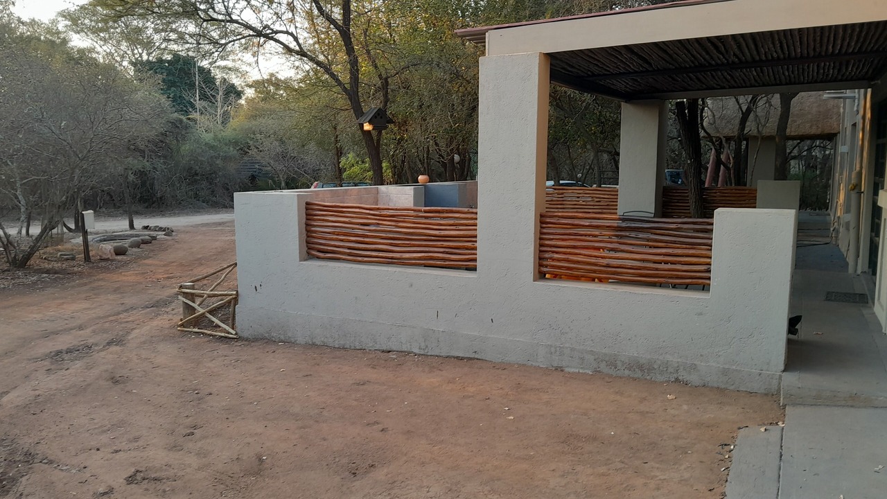 Photo of Outdoor in Marloth Park