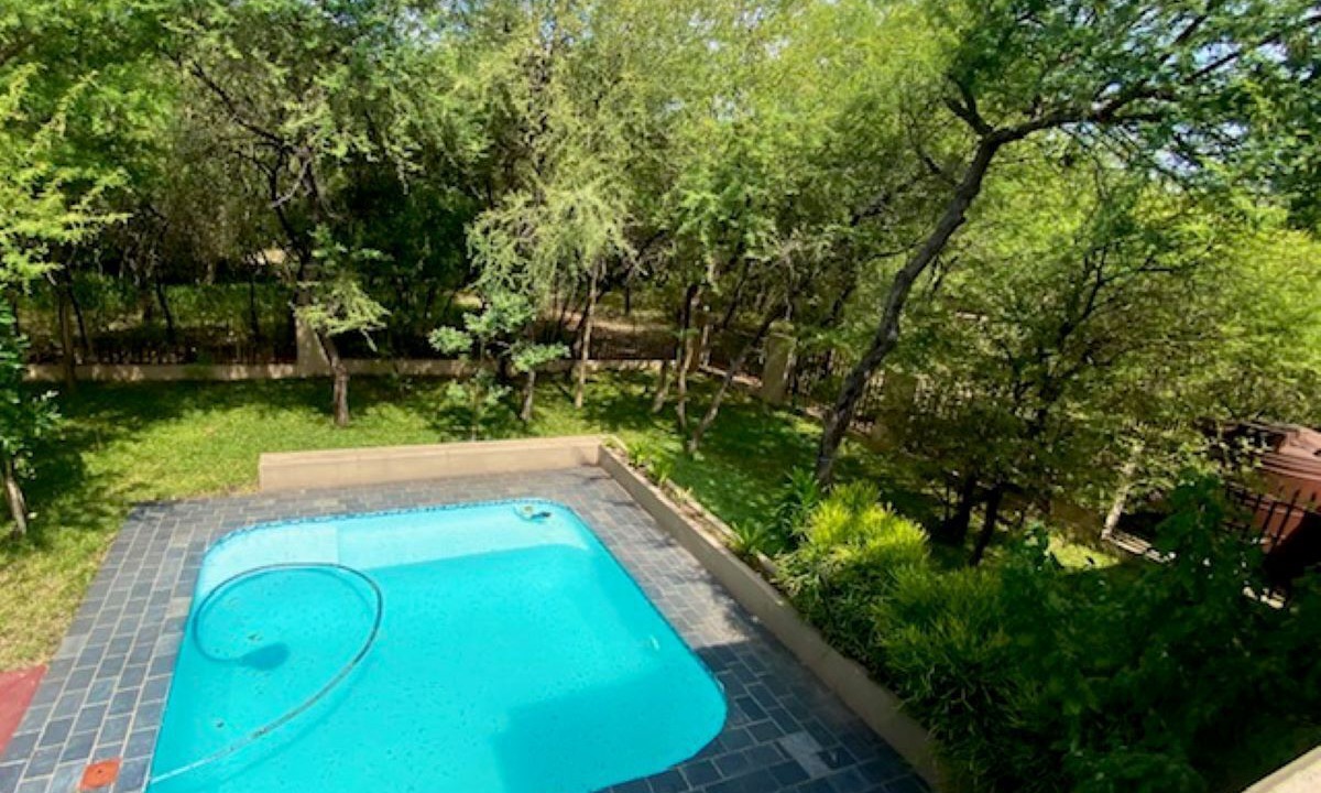 Photo of Outdoor in Marloth Park