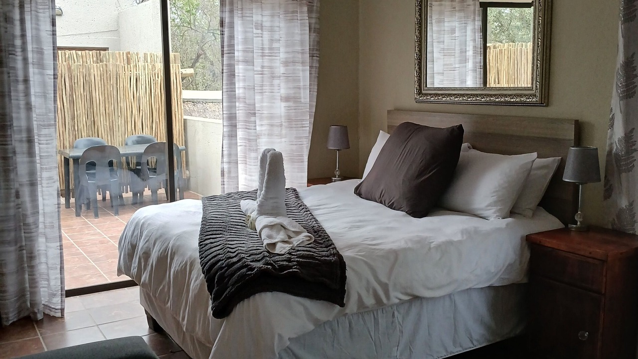 Photo of Outdoor in Marloth Park