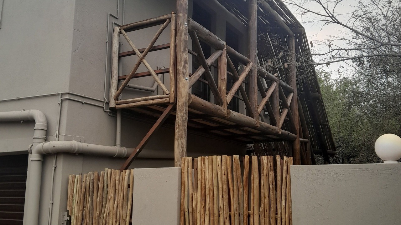 Photo of Outdoor in Marloth Park