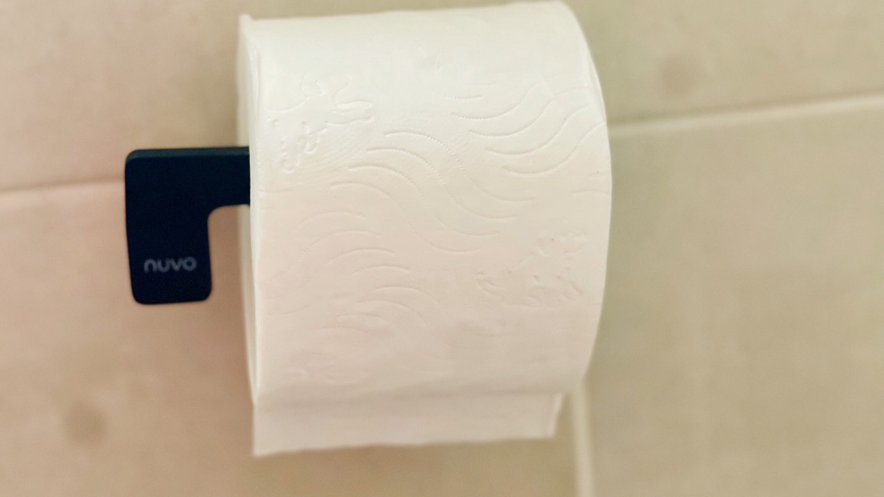 Photo of Bathroom in Northam